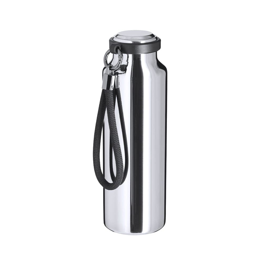 Bidon Thermique 2