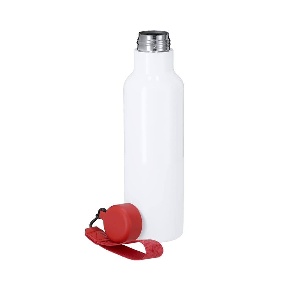 Bidon Sublimation 8