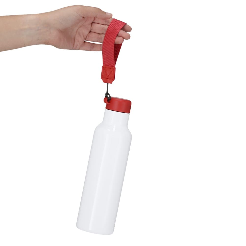 Bidon Sublimation 7