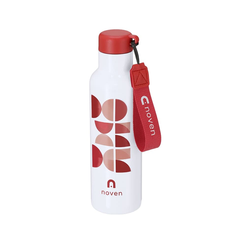 Bidon Sublimation 6