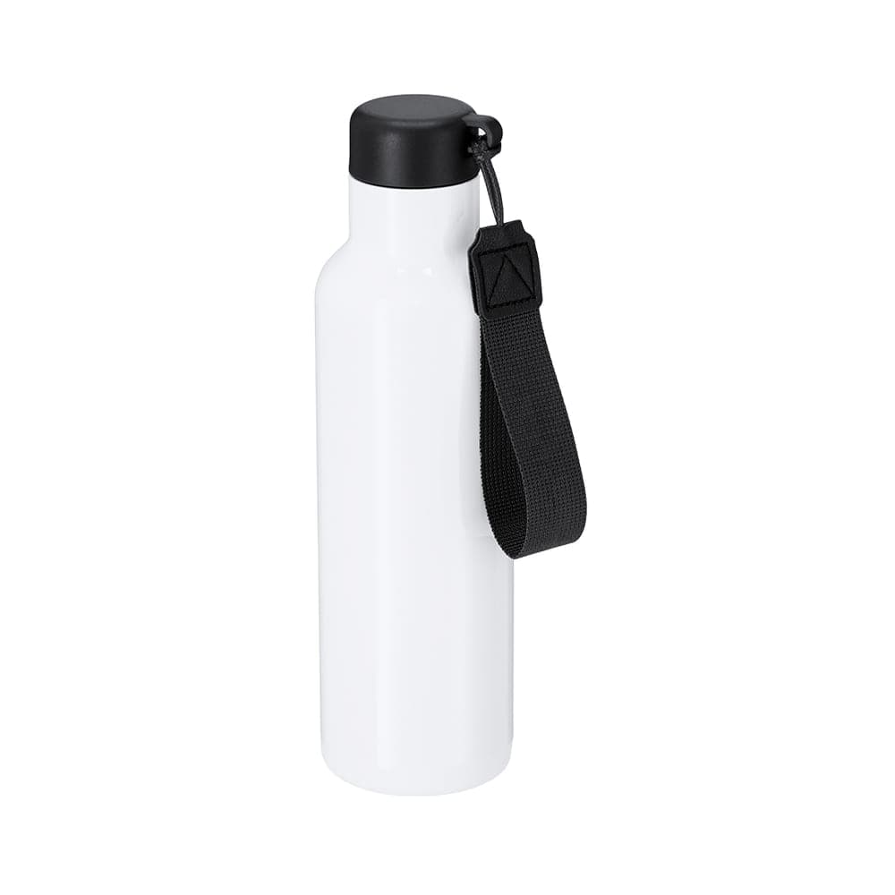 Bidon Sublimation 3