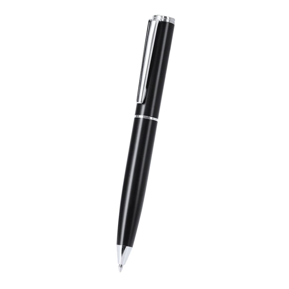 Stylo 4