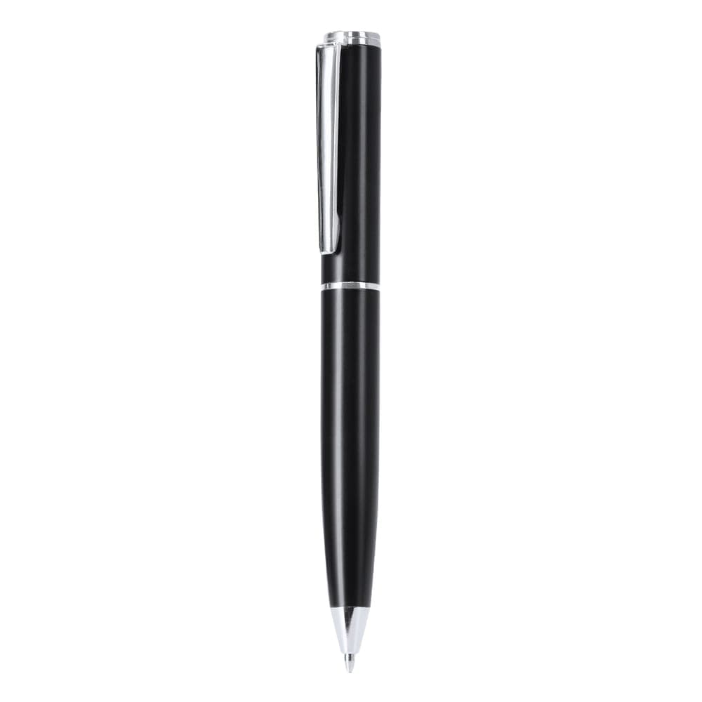 Stylo 5