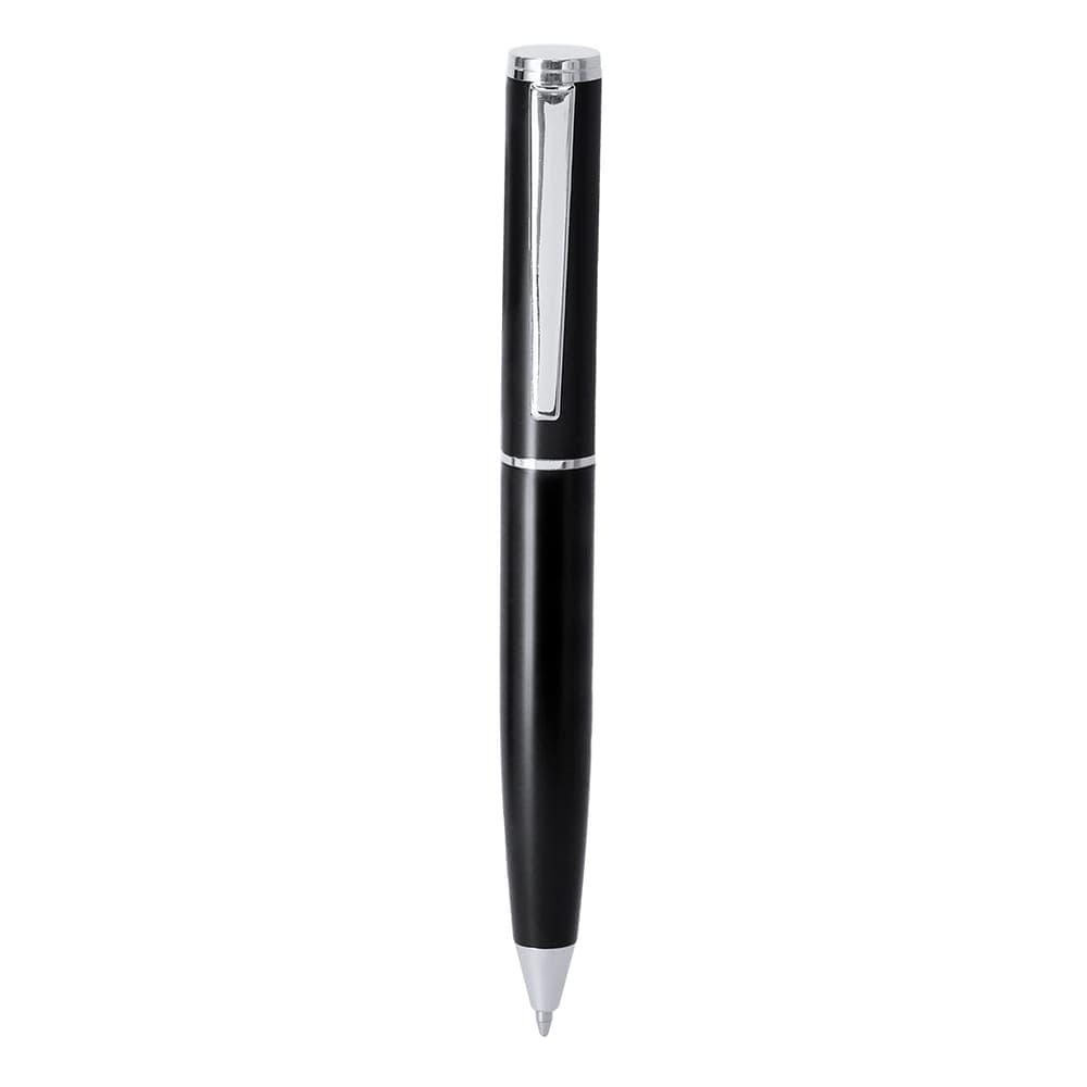 Stylo 6