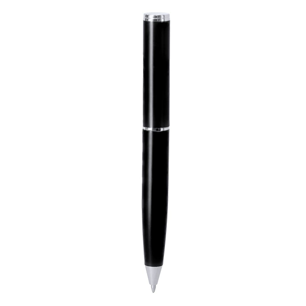 Stylo 7