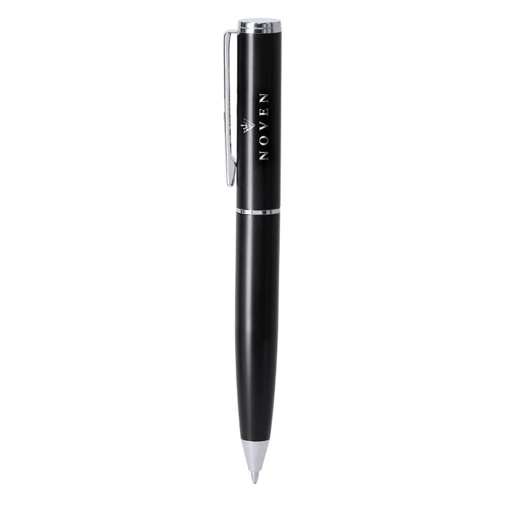 Stylo 8