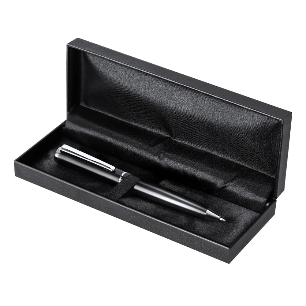 Stylo 2