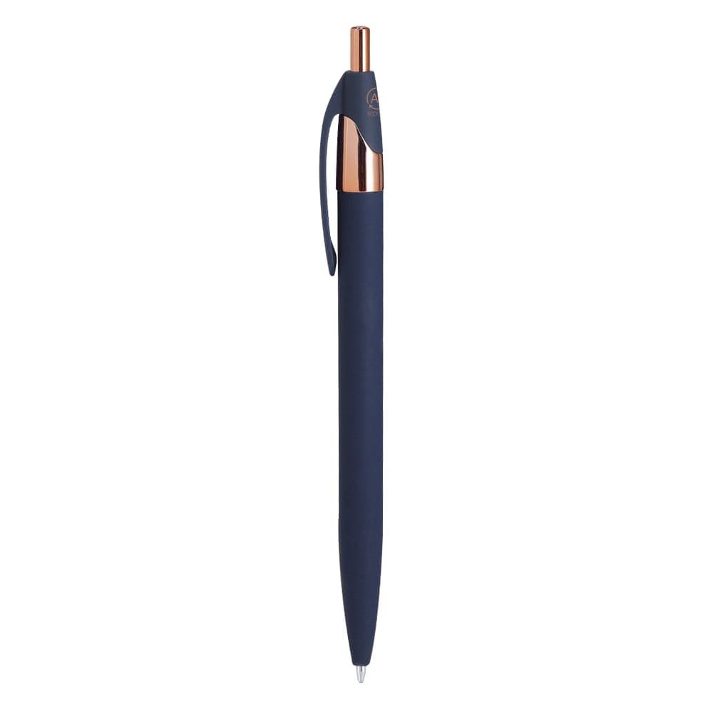 Stylo 8