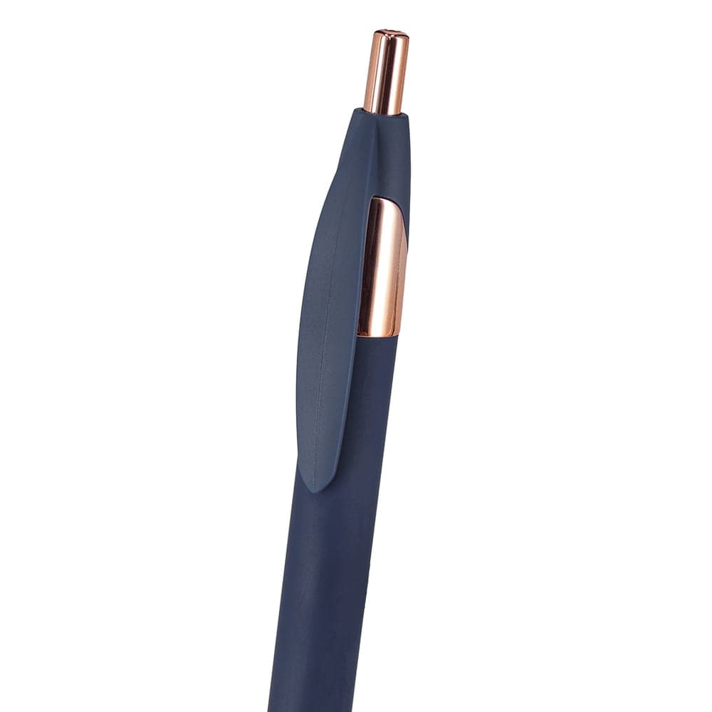 Stylo 7
