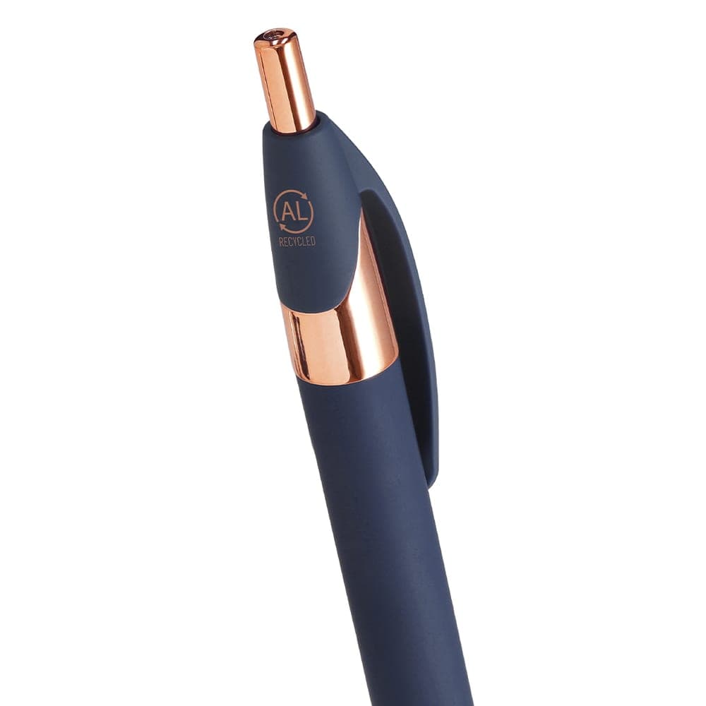Stylo 6