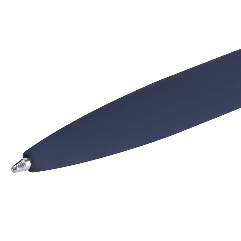 Stylo 5