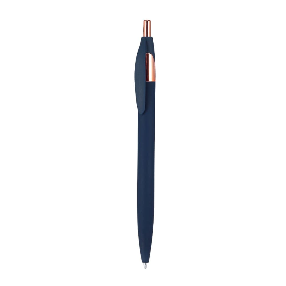 Stylo