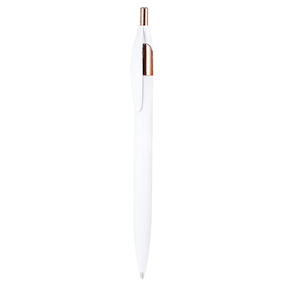 Stylo 3