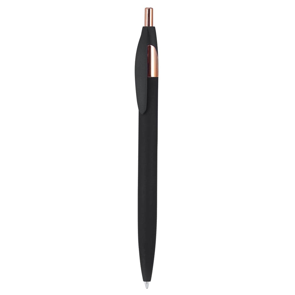 Stylo 2
