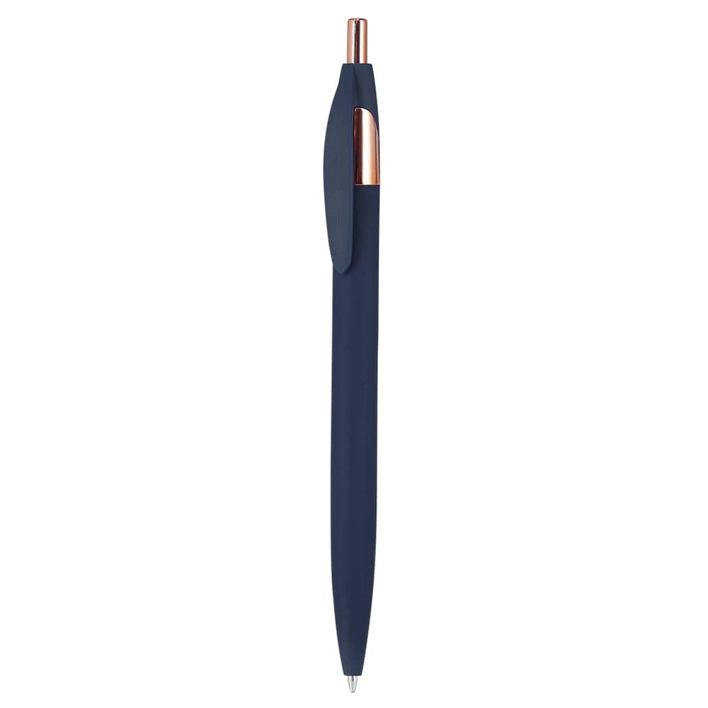 Stylo 4