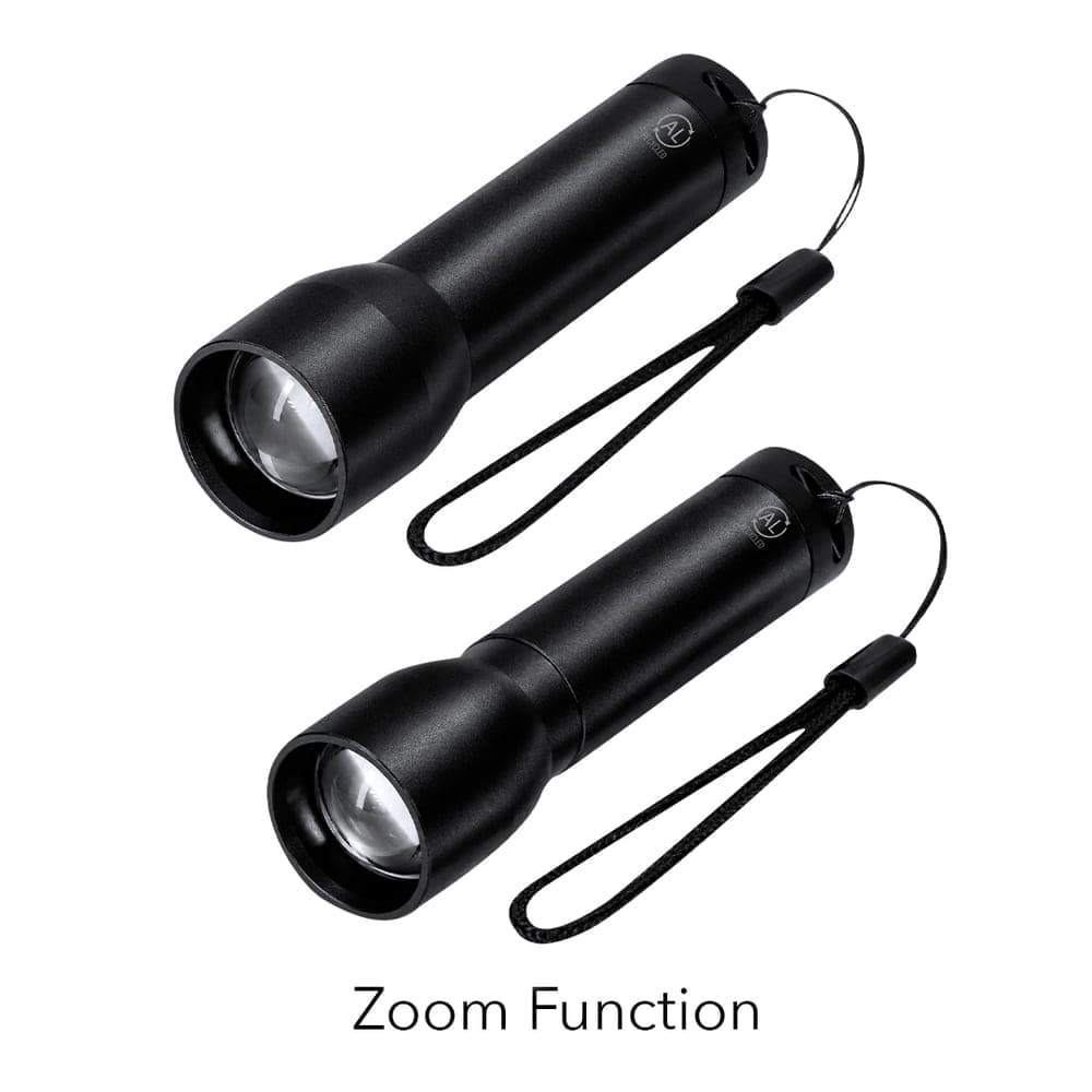 Lampe 8