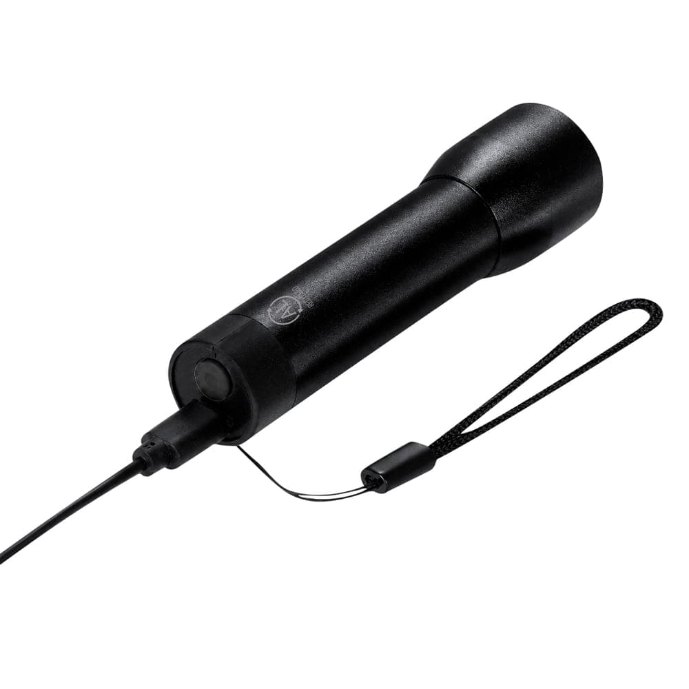 Lampe 6