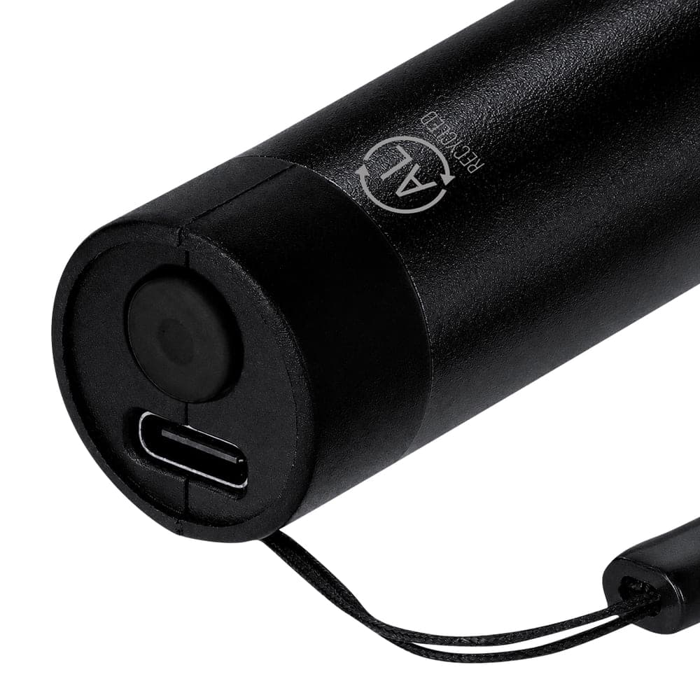 Lampe 5