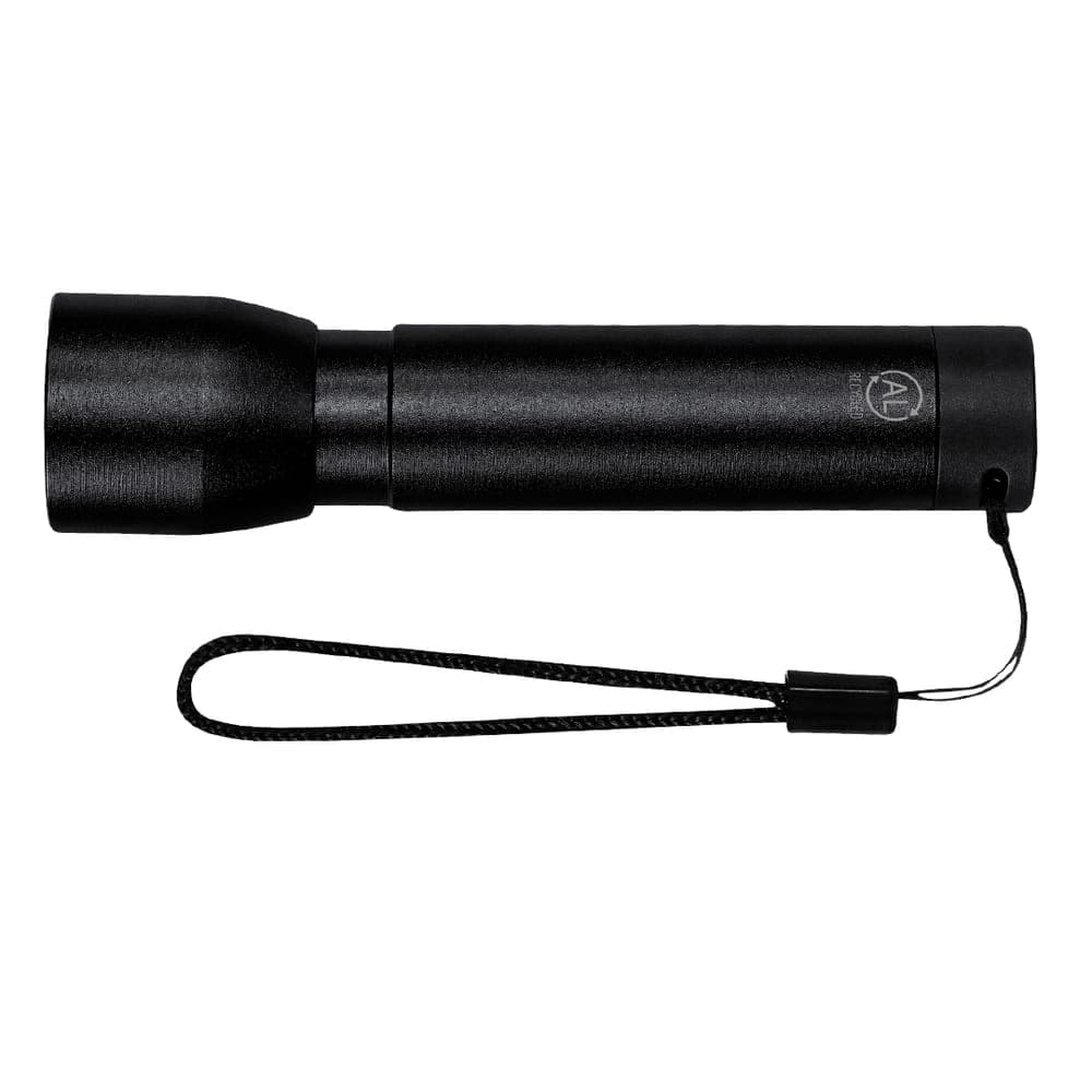 Lampe 4