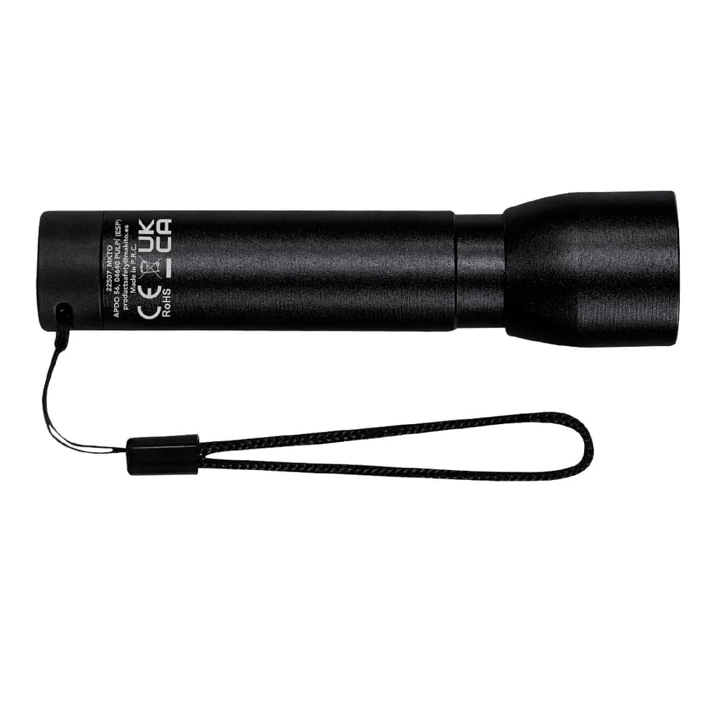 Lampe 3