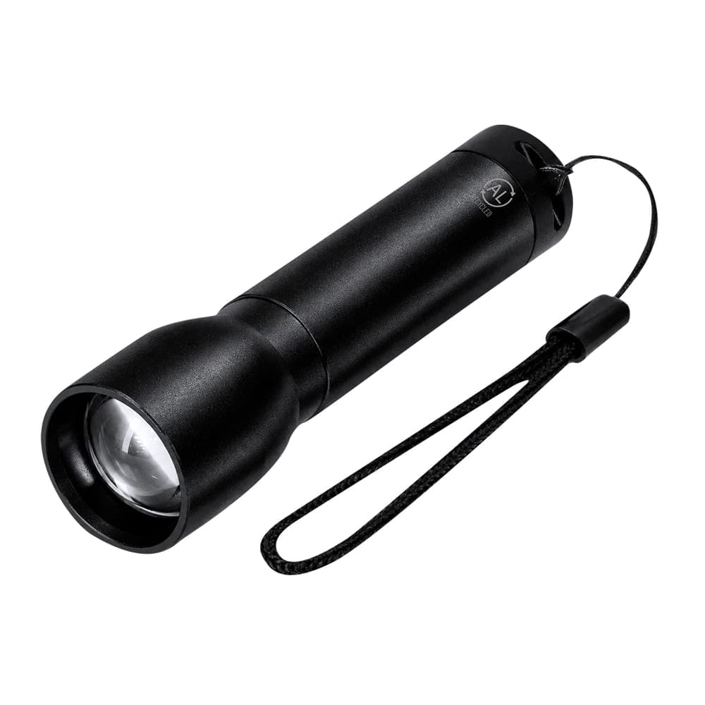 Lampe 2