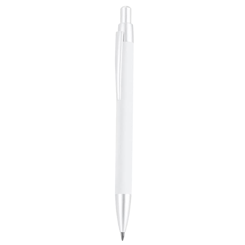 Stylo 2