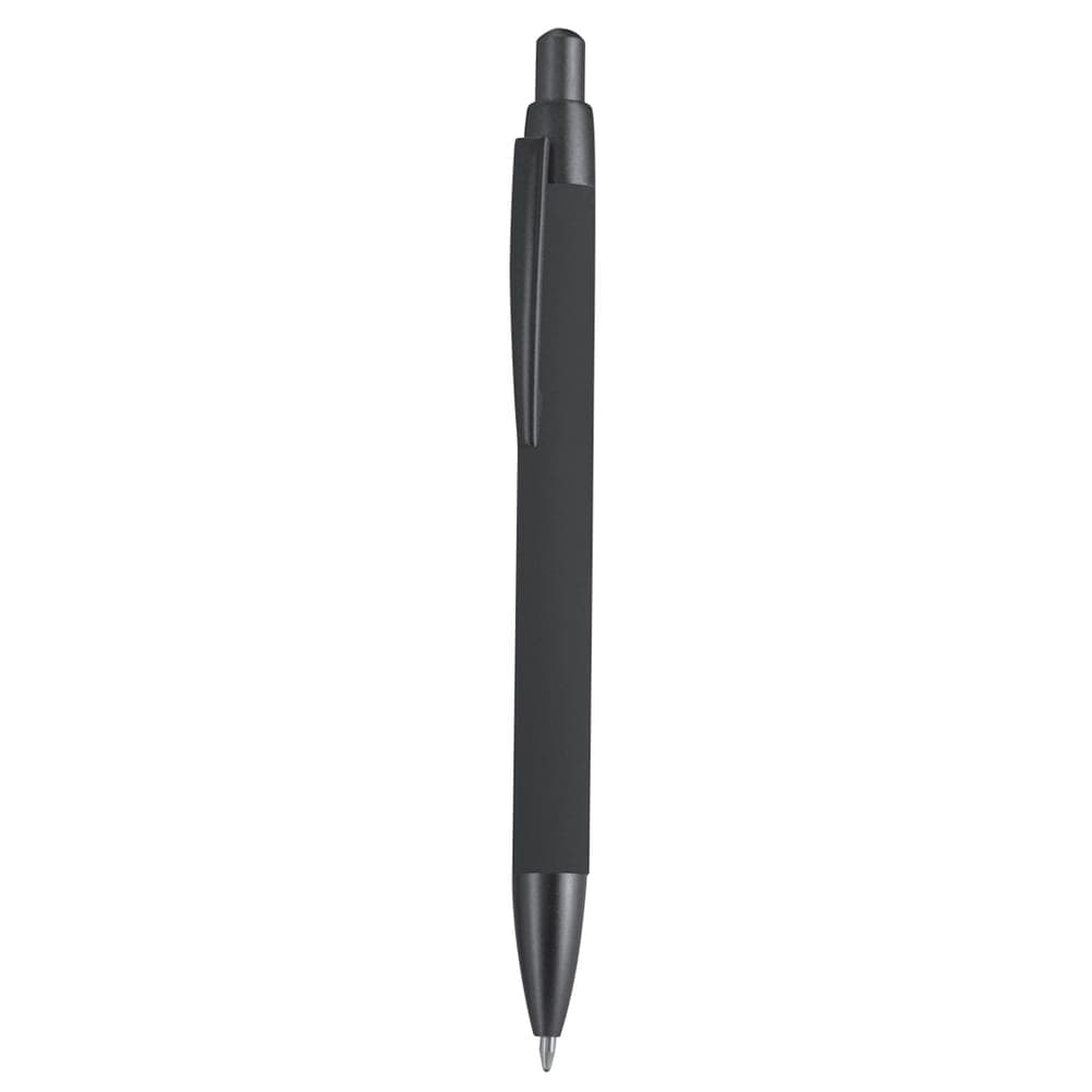 Stylo 3