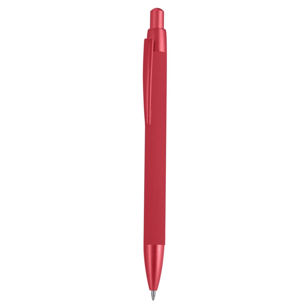 Stylo 4