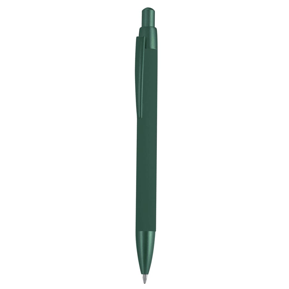 Stylo 5
