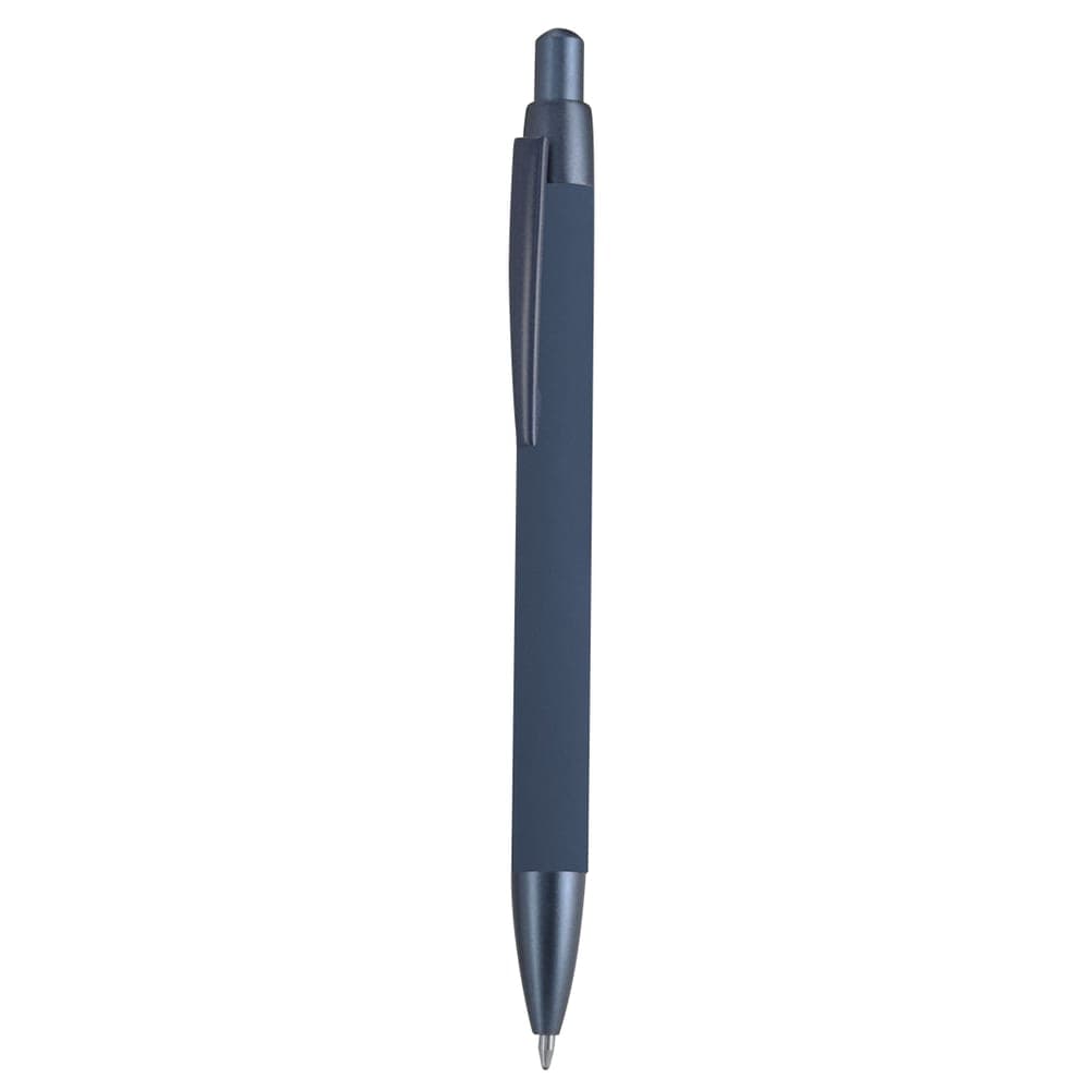 Stylo 6