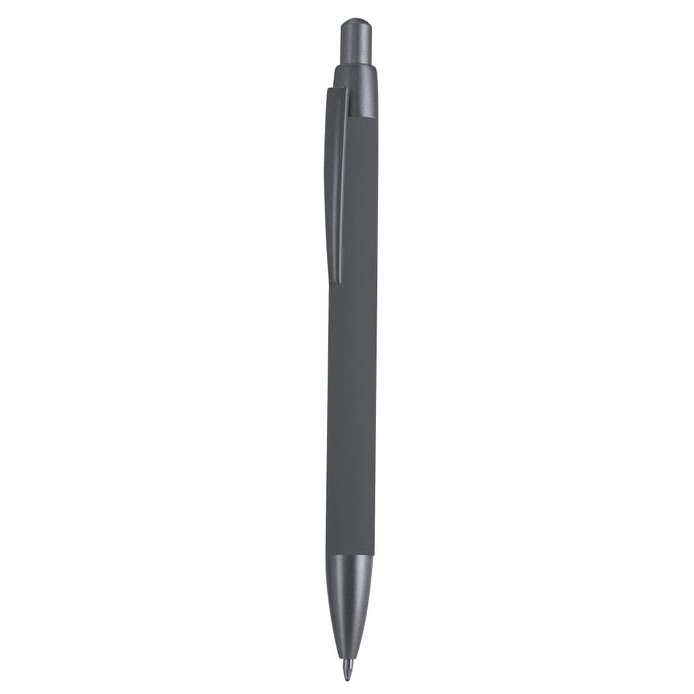 Stylo 7