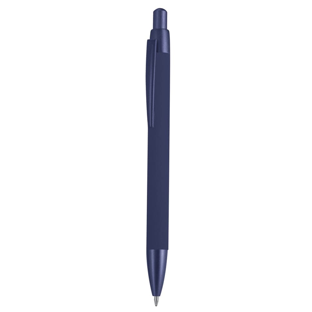 Stylo 8