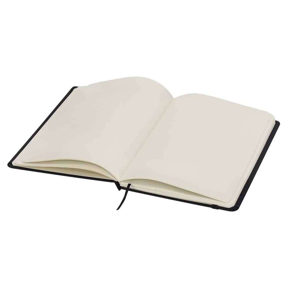 Bloc Notes NFC 4