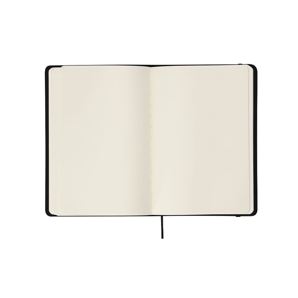 Bloc Notes NFC 5