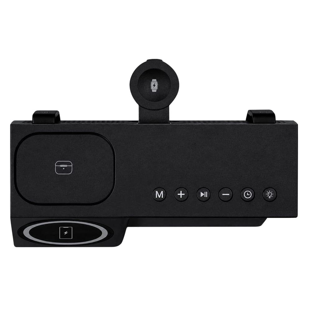 Chargeur Multifonction 5