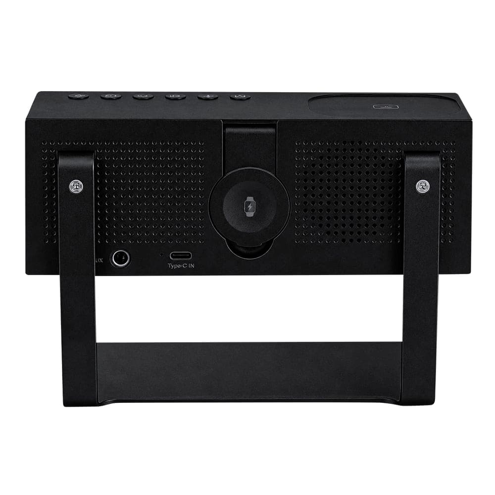 Chargeur Multifonction 6