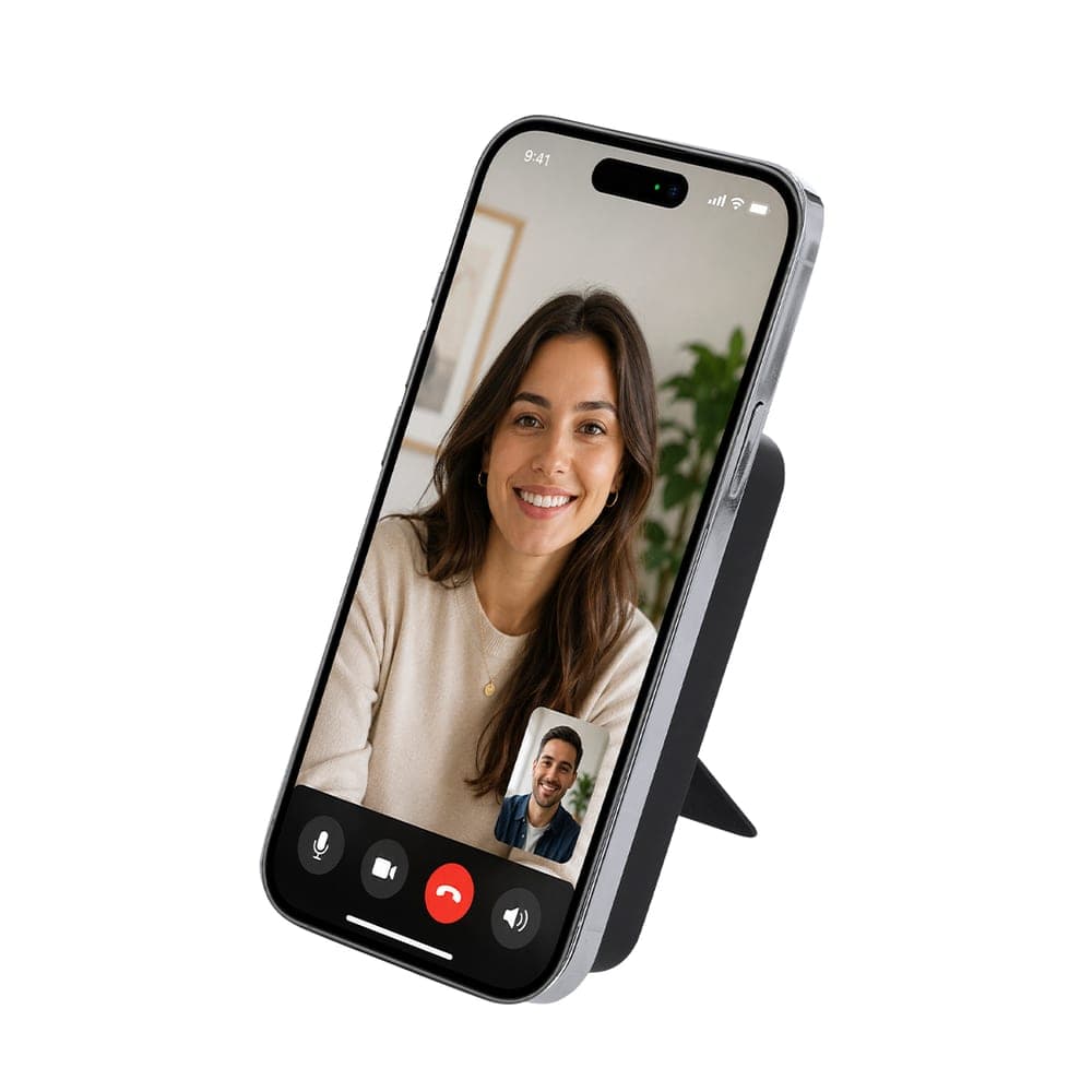 Power Bank Multifonction 7