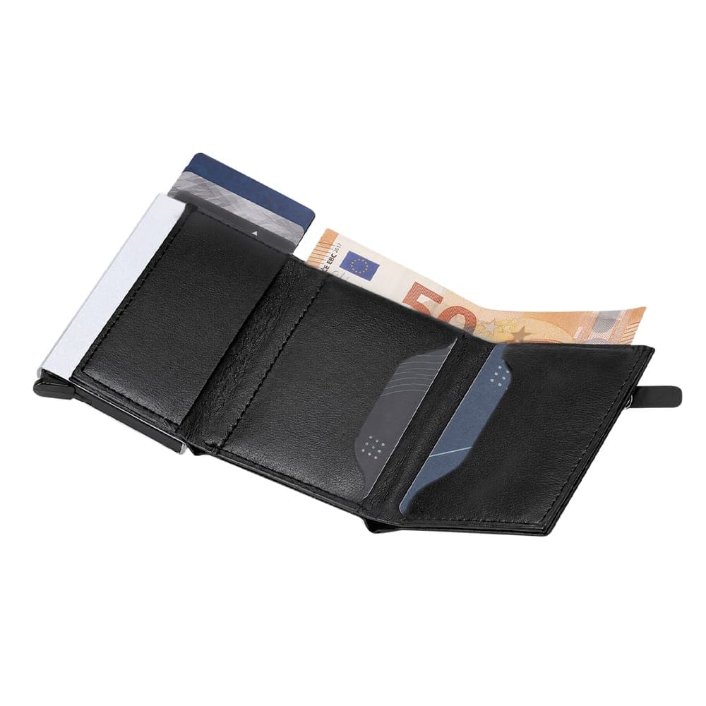Porte-Cartes Portefeuille 7
