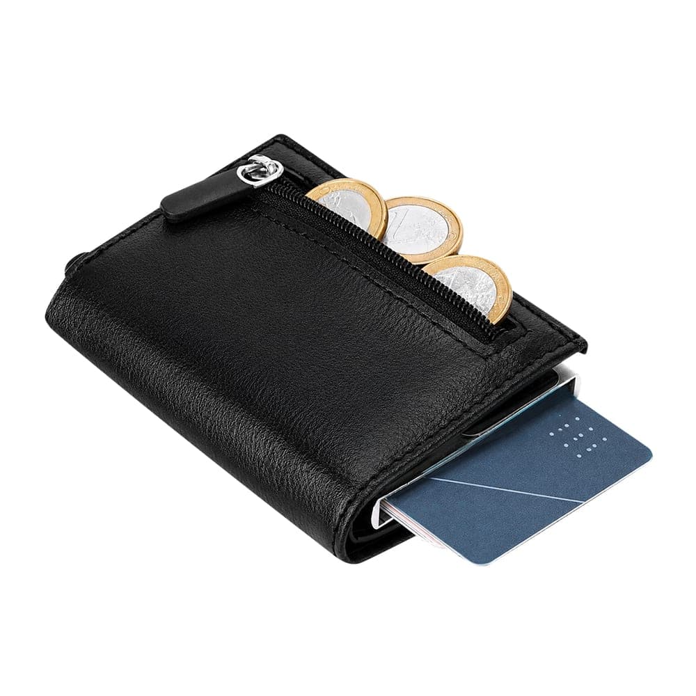 Porte-Cartes Portefeuille 5