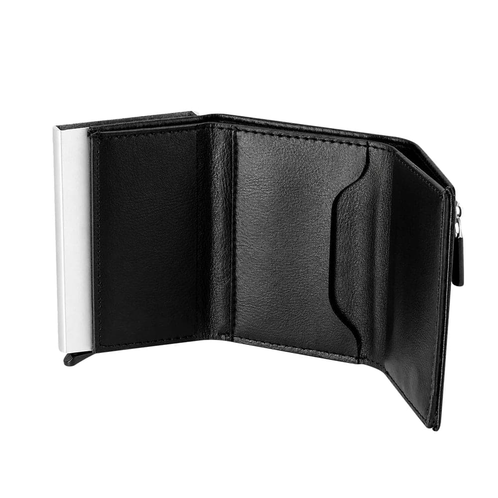 Porte-Cartes Portefeuille 4
