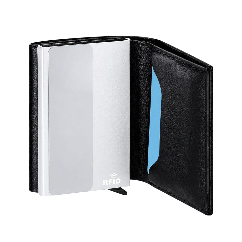 Porte-Cartes Portefeuille 3