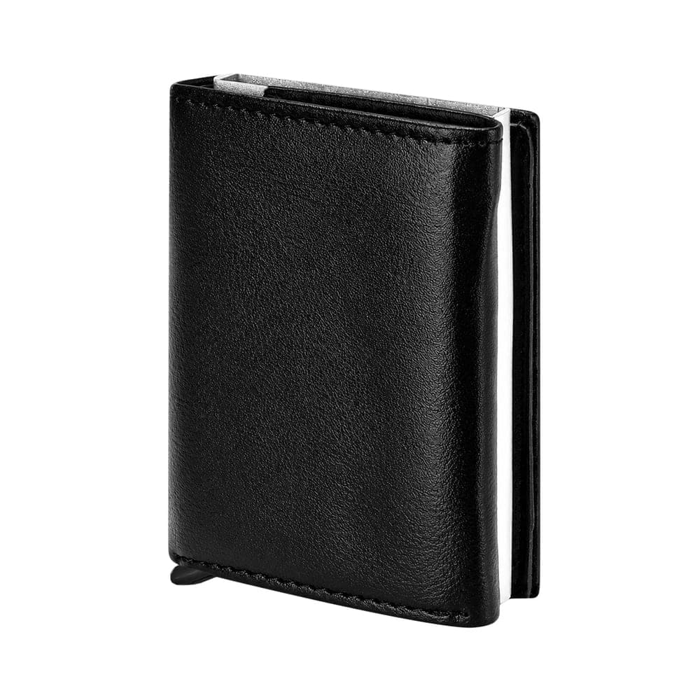 Porte-Cartes Portefeuille 2