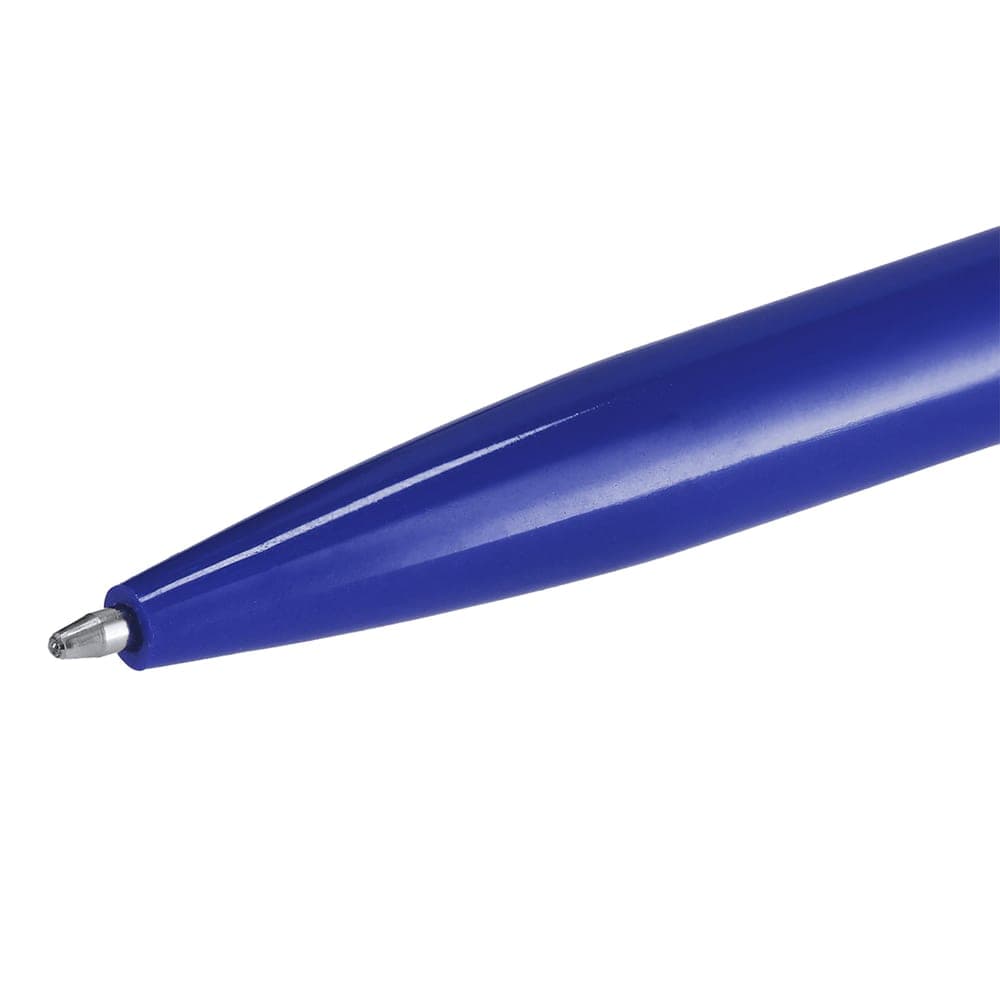 Stylo 8