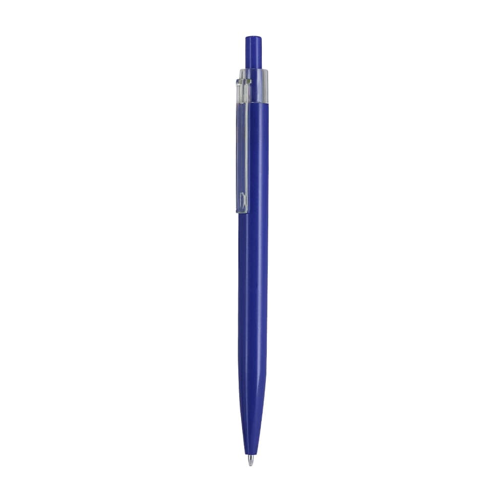 Stylo