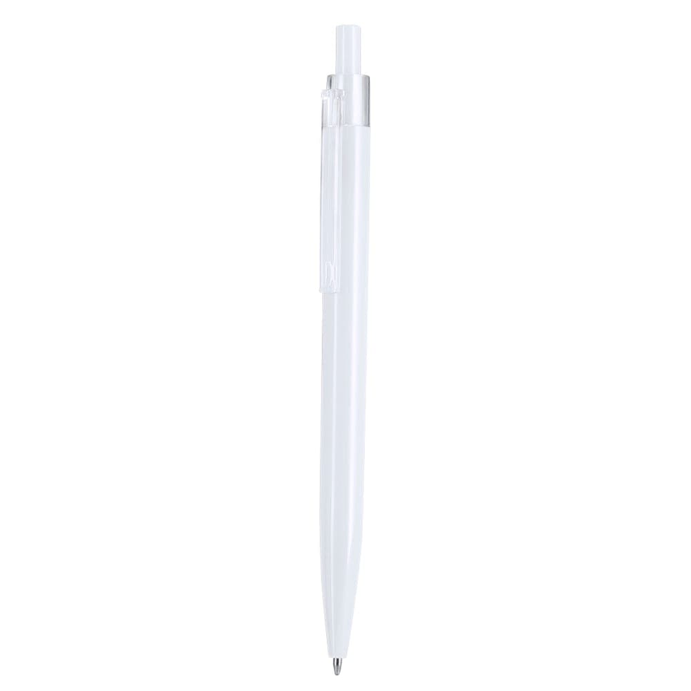 Stylo 6
