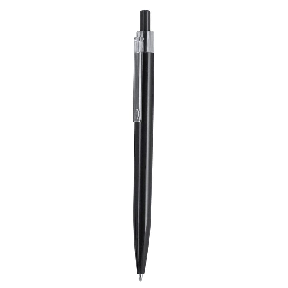 Stylo 5