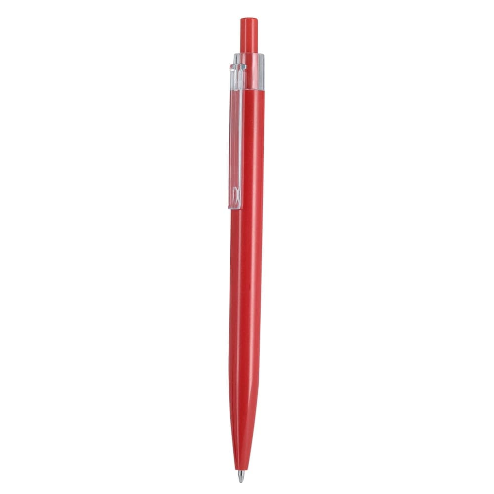 Stylo 4