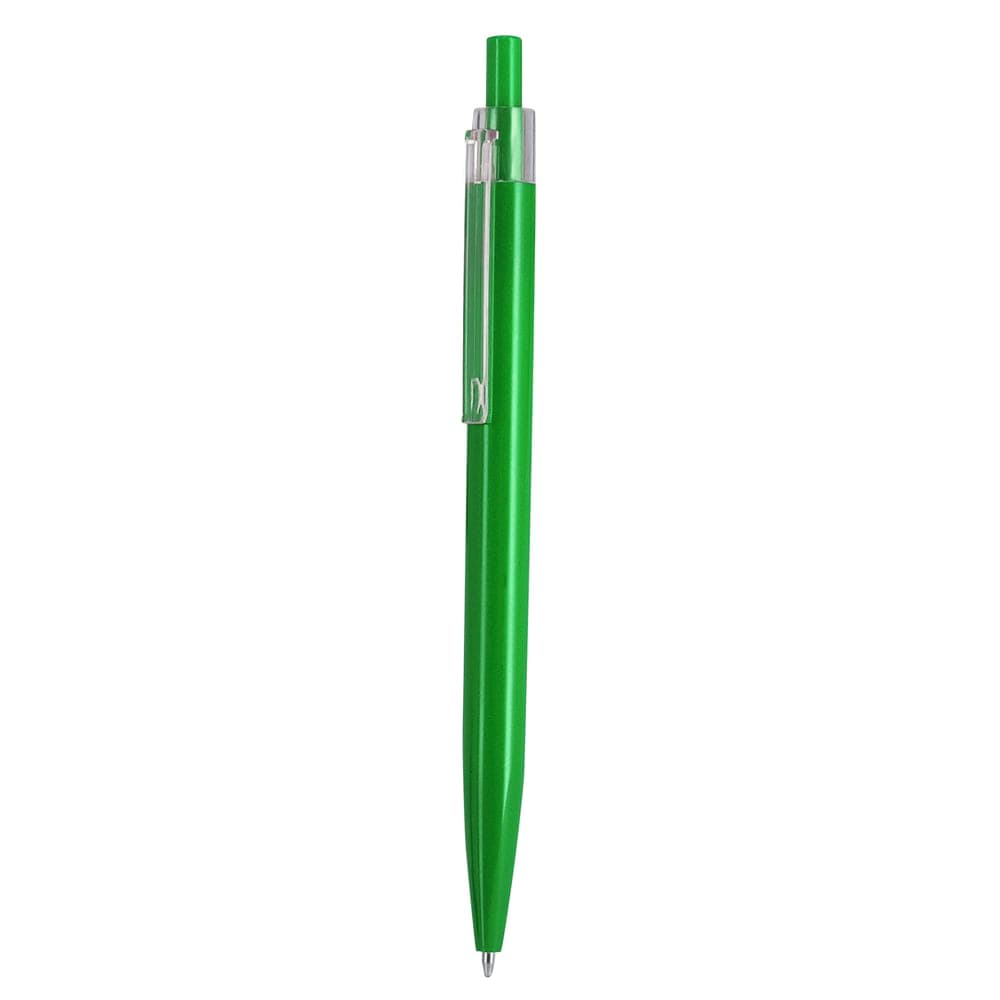 Stylo 3