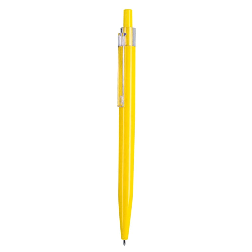 Stylo 2