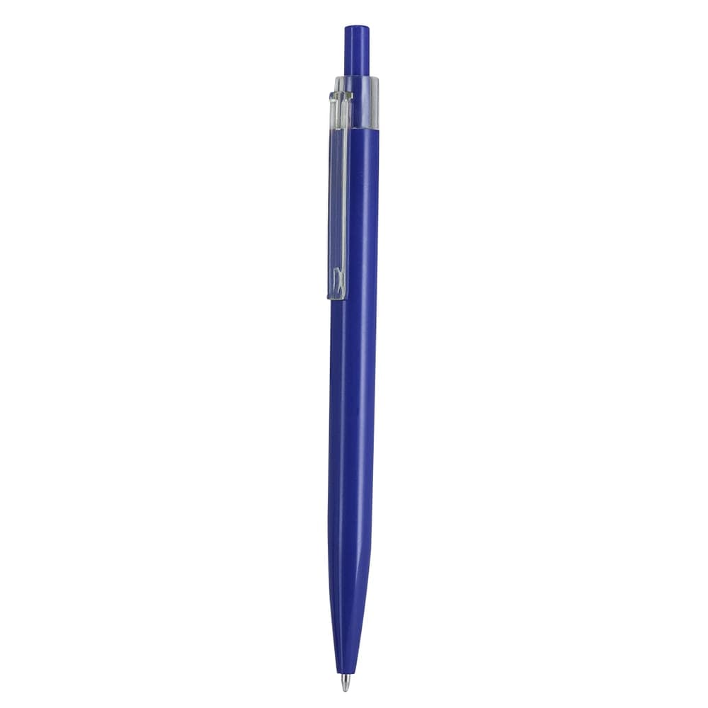 Stylo 7
